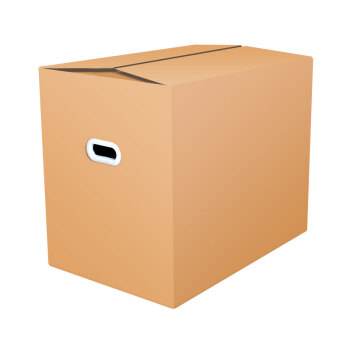 沙坪坝区分析纸箱纸盒包装与塑料包装的优点和缺点