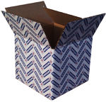 沙坪坝区纸箱在我们日常生活中随处可见，有兴趣了解一下纸箱吗？